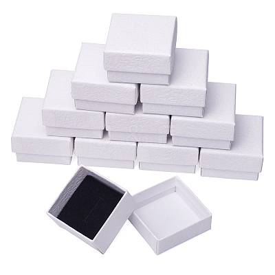 Cardboard Gift Boxes YS-TAC0001-17A-01-1