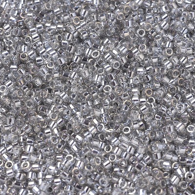 MIYUKI Delica Beads X-SEED-J020-DB0114-1