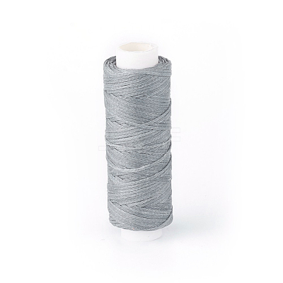Waxed Polyester Cord YC-L004-21-1