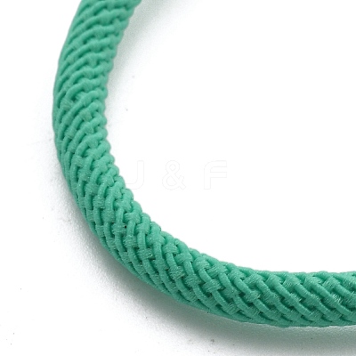 Cotton Cord Bracelets BJEW-F360-B03-1
