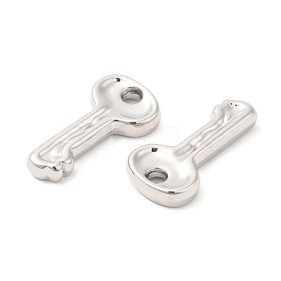 Alloy Pendants FIND-E040-01P-1