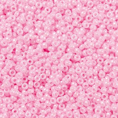 MIYUKI Round Rocailles Beads SEED-X0056-RR0428-1