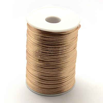 Polyester Cord OCOR-Q022-49-1