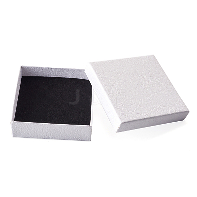 Cardboard Gift Boxes YS-TAC0001-17C-01-1
