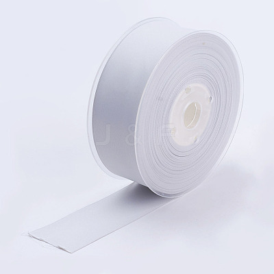 Double Face Matte Satin Ribbon SRIB-A013-32mm-007-1