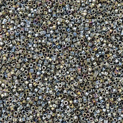 MIYUKI Delica Beads SEED-X0054-DB0546-1