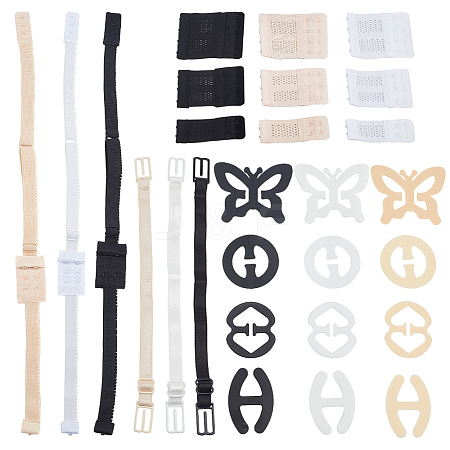  Undergarment DIY Kit FIND-NB0005-20-1