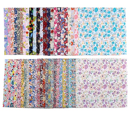 Patchwork Craft Cotton Quilting Fabric PW-WG780EF-14-1