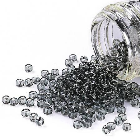 TOHO 11/0 Round Beads SEED-TR11-0009B-1