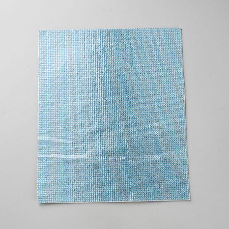 Rhinestone Sticker DIY-WH20048-003A-1