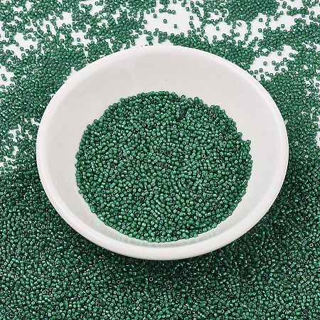 MIYUKI Delica Beads SEED-X0054-DB1788-1