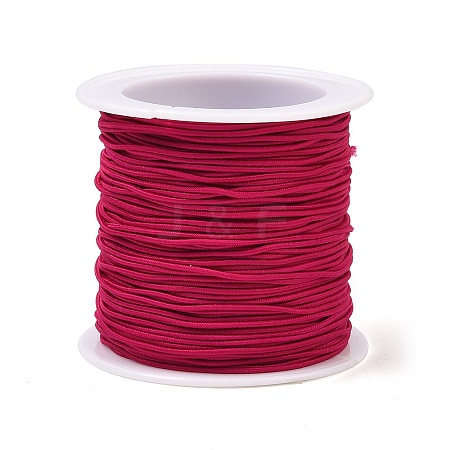 Elastic Cord RB1.0mm-14-1