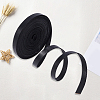 Flat Cowhide Cord OCOR-CY0003-12B-01-7