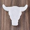 Animal Candle Silicone Molds LS-DIY-U004-01B-3
