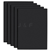 PVC Foam Boards DIY-WH0678-77B-1