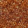 TOHO 11/0 Round Beads SEED-TR11-0753-2