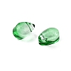 Glass Beads X-GLAA-D303-02F-2