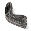 1M Cotton Ribbons OCOR-WH0070-54D-1