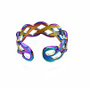 Hollow Wide Cuff Rings RJEW-N038-022-3