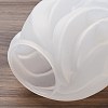 Flower DIY Candle Making SIMO-M045-03-4