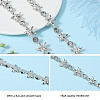 Rhinestone Cup Chains DIY-WH20055-006A-5