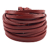5M Cowhide Leather Cord WL-GF0001-29B-03-1