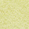 TOHO Round Seed Beads SEED-XTR11-0142-2