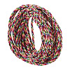 5M Nylon Coated 304 Stainless Steel Braided Wires TWIR-TA0001-07B-2