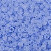 TOHO 8/0 Round Beads SEED-XTR08-0146F-2