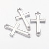 Alloy Links connectors LS-PALLOY-AD-77887-N-1