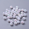 Eco-Friendly Poly Styrene Acrylic Beads LS-X-PL426-8-3