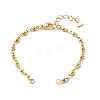Bracelet Making Accessories AJEW-JB01048-1