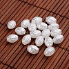 Acrylic Imitation Pearl Beads OACR-O002-2191-1