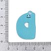 Acrylic Pendants LS-MACR-R002-01D-3