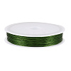 Copper Jewelry Wire CWIR-TAC0002-02A-05-1