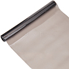 PVC Film Fabric DIY-WH0491-32B-1