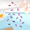 Preciosa® MAXIMA Crystal Fancy Stones Y-PRC-FB7-70350-2
