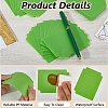 Plastic Playing Board Game Card Separator FIND-CP0002-76A-03-5