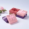 Valentines Day Gifts Boxes Packages Cardboard Bracelet Boxes BC148-6