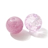 Mixed Style Glass Beads GLAA-XCP0012-02S-2