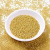 MIYUKI Delica Beads SEED-J020-DB2041-2