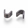 Clothing Accessories KK-WH0016-02C-B-2