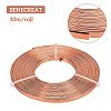 Aluminum Wire AW-BC0003-04A-B-3