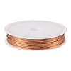 Copper Wire CWIR-TAC0002-01E-C-2