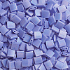 MIYUKI TILA Beads SEED-MY05-TL417L/FR-5