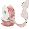 Polyester Ribbon OCOR-TAC0035-16D-1