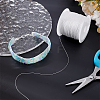100M Braided Fishing Line OCOR-PH0006-12A-02-2