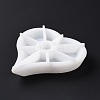 DIY Candle Holders Silicone Molds LS-SIMO-H010-15D-6