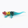 Home Decorations LAMP-J084-01-4