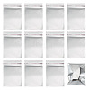OPP Cellophane Storage Bags OPP-TADJ0001-06B-1